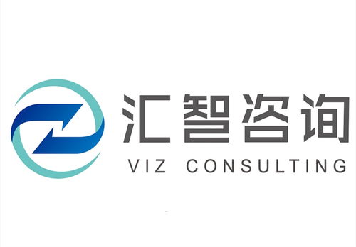 如何选择优质咨询服务供应商 厂家、公司与工商服务全解析