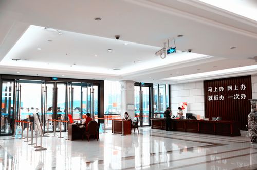 武汉经开区荣登国家级营商环境评价第四名 工商咨询服务的卓越贡献