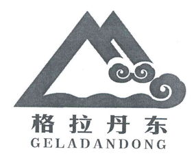 青海省工商行政管理事务咨询服务中心 投资咨询服务指引